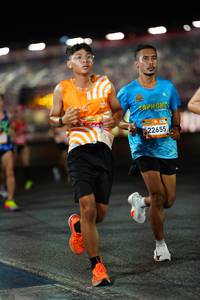 BIB: 22655
                            <button type="button" onclick="openModal(23013291)" class="btn btn-primary btn-sm float-right btn-popup" data-toggle="modal" data-target=".modal-high-quality">
                        <i class="fas fa-shopping-cart"></i> Add to Cart
                    </button>
                                            <button type="button" onclick="isThisMe(23013291, true)" class="btn btn-success btn-sm float-right btn-popup btn-isme hidden" data-toggle="tooltip" data-placement="bottom" title="นี่คือรูปของคุณใช่ไหม คลิกที่นี่เพื่อเอาเข้าอัลบั้ม">
                        <i class="fas fa-plus"></i> Add to album
                    </button>
                    <button type="button" onclick="isThisMe(23013291, false)" class="btn btn-warning btn-sm float-right btn-popup btn-isnotme hidden">
                        <i class="fas fa-ban"></i> Remove from album
                    </button>